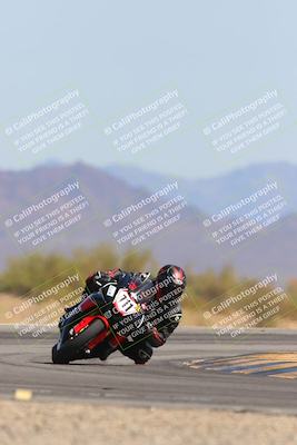 media/Mar-21-2025-CVMA Friday Practice (Fri) [[30cd4fe323]]/3-Racer 2/Session 6 (Turn 15)/